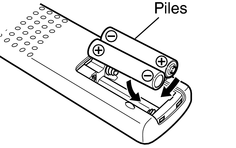 Battery2 SAPM10